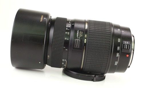 Tamron 300mm 6 - tamron, f4-5.6