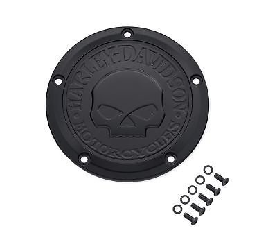 Harley davidson black willie - davidson, g