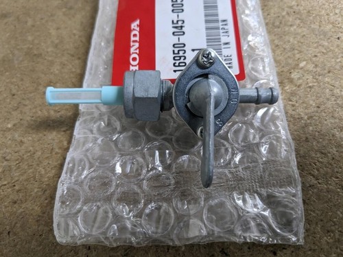 Honda oem gas tank - gas,