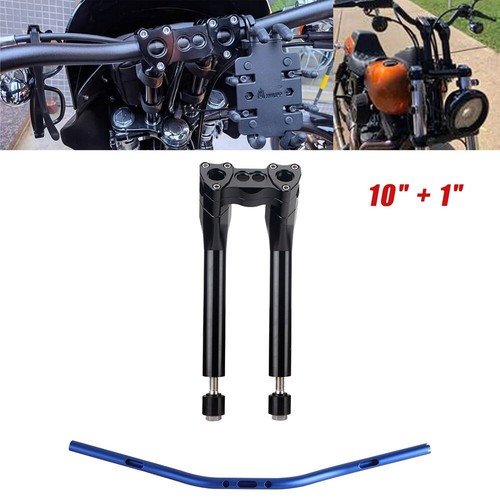 Pullback 1 5 - 1",