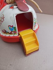 MATCHBOX Vintage 1977