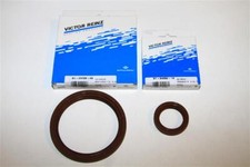 Shaft Seal Ring Set (1+1) VW