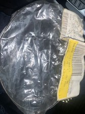 OEM BMW 7 E32 ENGINE V-RIBBED