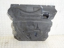 FORD KUGA CX482 MK3 2023 1.5P MANUAL ENGINE UNDERTRAY LX6B7H460AB