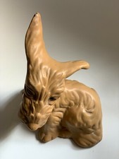 Vintage Studio Pottery