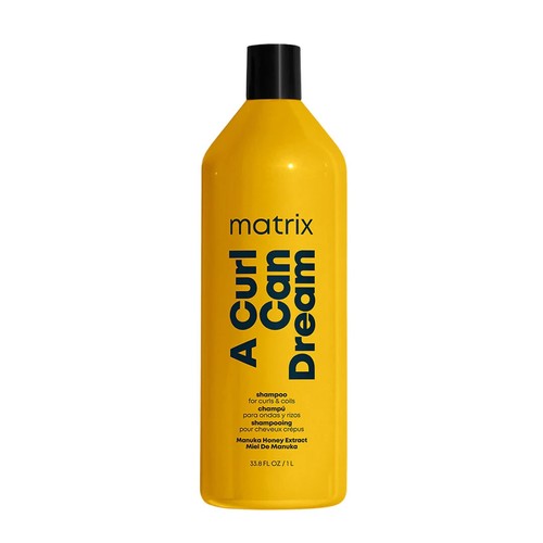 Total results curl can - total,
