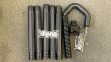 Toro Gutter Cleaning Tool Kit