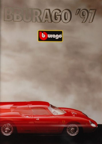 Diecast car magazine - diecast,