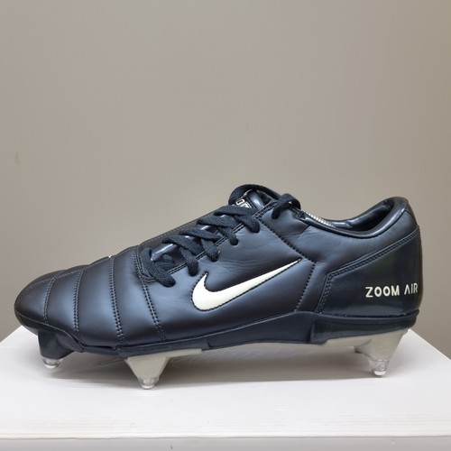 Nike air zoom total iii - nike, sg