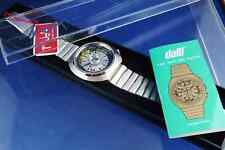 Dalil Monte Carlo Muslim