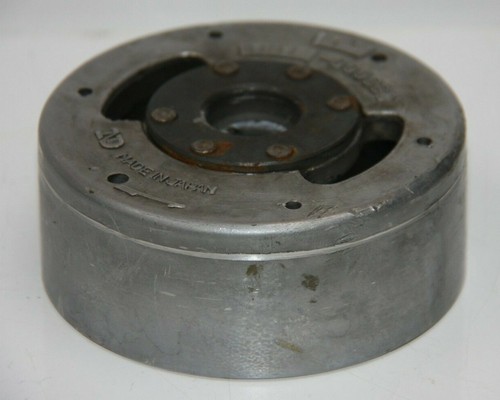 Rotor 32102 28010 3210228010 - rotor, 32102-28010
