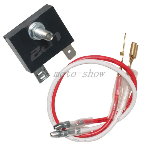 For suzuki rectifier regulator - suzuki,
