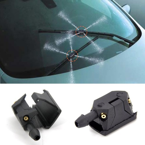 2pcs way upgrade arm mounted - upgrade,