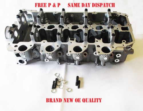 For mitsubishi l200 - for,