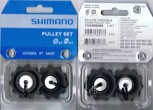 Shimano ultegra 6600 - 6600, 6700