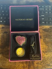 Victorias Secret Rapture Solid