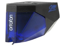 Ortofon 2M Blue Moving Magnet