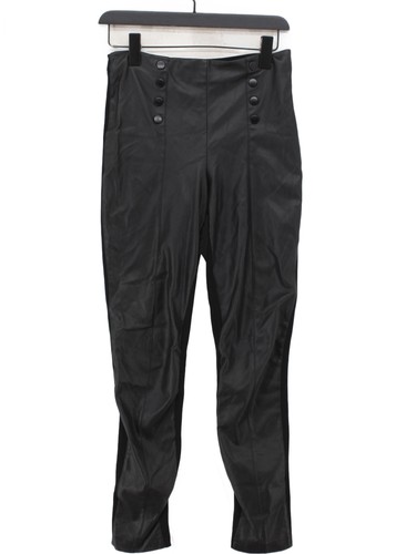Karen millen women trousers - karen,