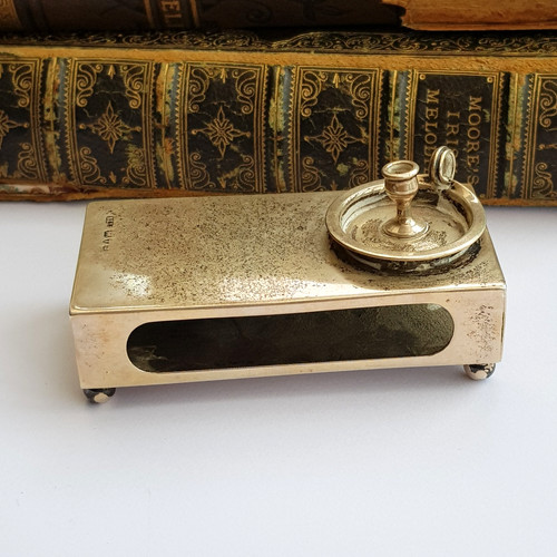Sterling silver novelty - sterling,