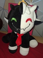Ranboo Youtooz Sit Plush
