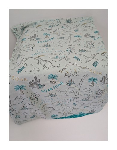 George home dinosaur toddler - home,