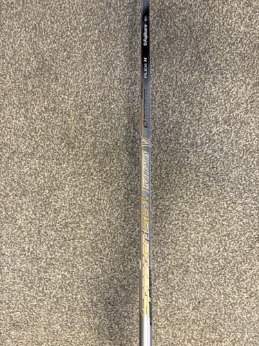Fujikura speeder 661 - speeder, evolution