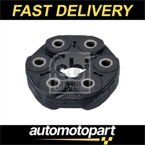 Febi propshaft joint 02562 - febi,