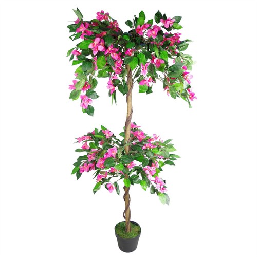 140cm extra large - 140cm,