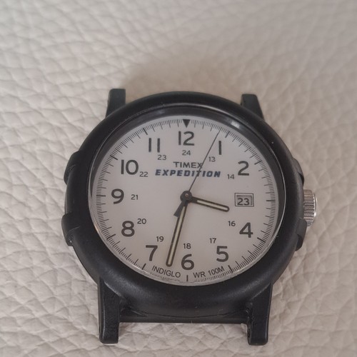 Timex men expedition camper - men's,