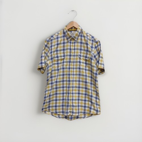 Camel active mens shirt size - active,
