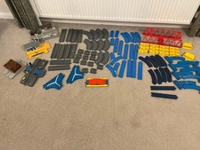 Large Bundle Vintage 1990s