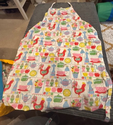 Vintage cath kidston - vintage, retro