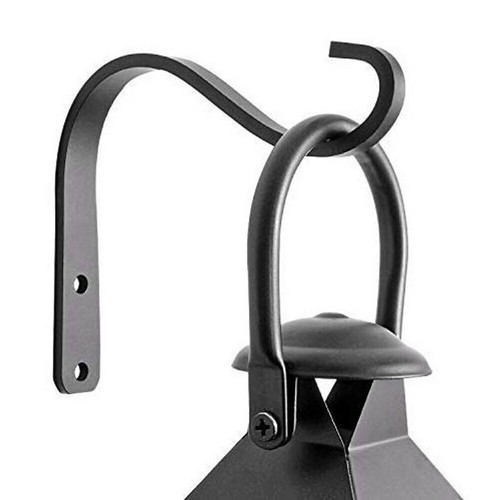 Heavy duty metal - duty,