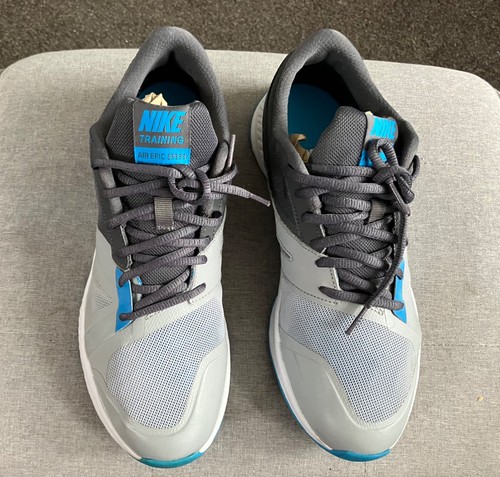 Nike training air epic - nike,