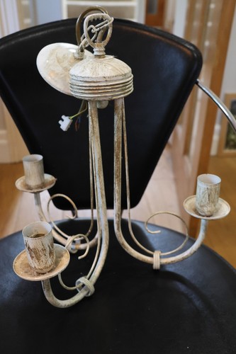 Chandelier ceiling light - ,