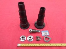 Job Lot of Sailing Boat, Cabin Cruiser, Camper Van. Water Tank Parts. LOT #86