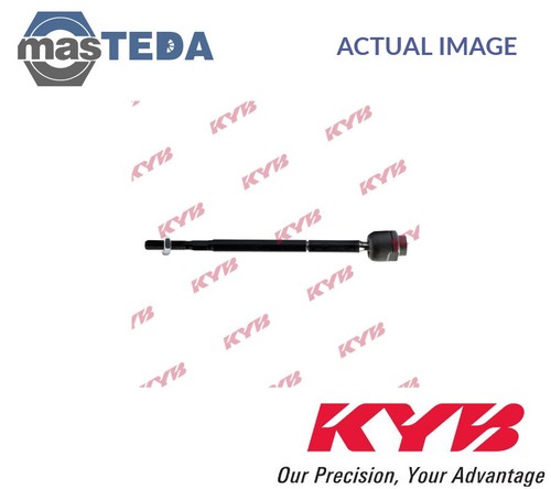 Kre4035 tie rod axle joint - rod,