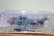 AMERCOM 1:72 EUROCOPTER AS532