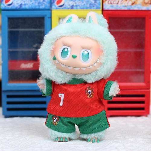 2026 world cup 3 - 2026, 1/2/3