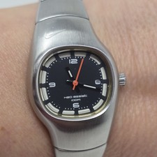 Nike Vintage Triax Armored