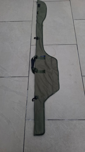 Shimano pursuit rod - shimano,