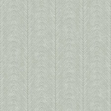 Herringbone Stripe Wallpaper