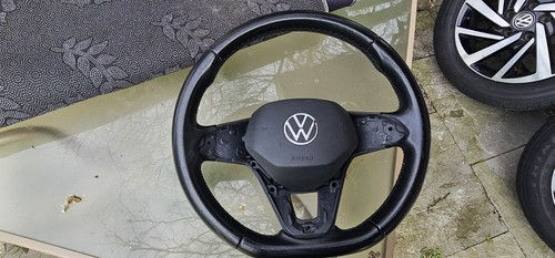 Transporter 1 steering - 6.1,