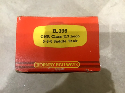 Hornby gauge scale model - gauge,