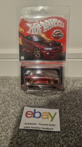 Hot wheels nissan - wheels,