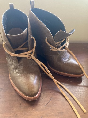 Cole haan balthazar - cole, grand