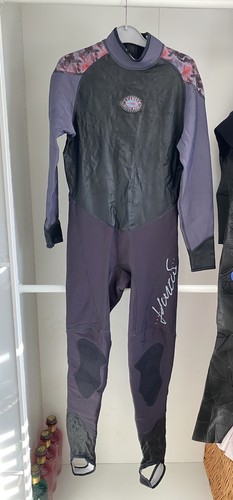 Henderson aquatics garcia - aquatics,