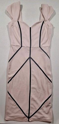Amy childs collection billie - amy, "billie"
