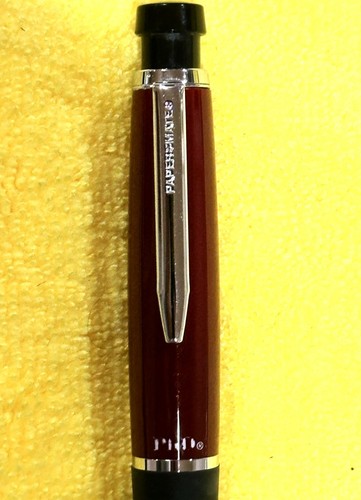 Paper mate phd black - paper,