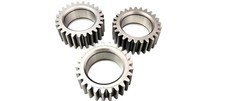 FOR JCB BACKHOE PLANET GEARS